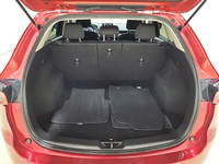New arrival, updated photos coming soon VEHICLE FEATURES: AIR CONDITIONING, CLOTH SEATS, ADJUSTABLE... (image 9)
