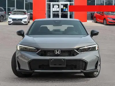 "" Engine: 2L 4cyl. L/100Km City: 0.0 L/100Km Hwy: 0.0