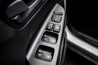 This 2022 Hyundai Kona is for sale today. This SUV has 83,450 kms. It's white in colour . It has an... (image 9)