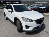 Air Conditioning, Aluminum Wheels, Power Seats, Power Windows, Power Doors Compare at $10295 - is ju... (image 6)