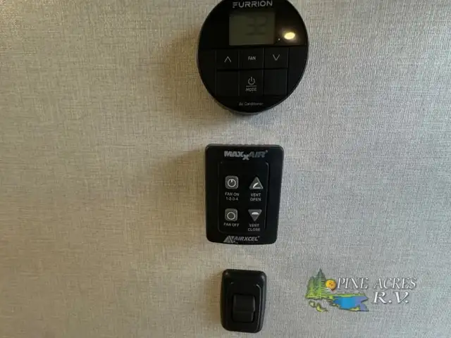 2025 Dutchmen RV Astoria 260RK in Travel Trailers & Campers in Truro - Image 30