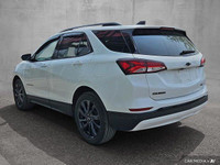 417 Nissan offer no hassle buying experience. We check and adjust our prices daily to make sure that... (image 1)