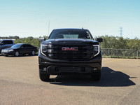 Welcome to Sherwood Buick GMC! This GMC Sierra 1500 delivers a Gas V8 5.3L/325 engine powering this... (image 2)