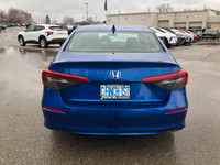Just Arrived! Please Call or Text Matt at 519 872 4812 for a prompt and friendly response. This Civi... (image 5)