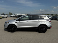 Our vehicles come with a comprehensive AMVIC mechanical fitness assessment and complementary Carfax... (image 4)