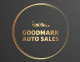 Goodmark Auto Sales