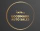 Goodmark Auto Sales - Etobicoke