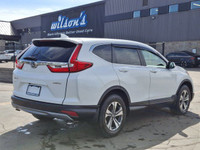 Look at this certified 2019 Honda CR-V LX AWD | Remote Start | Adaptive Cruise | Heated Seats | CarP... (image 5)