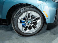 ***QUALIFY FOR A 4 YEAR WARRANTY ON OUR VEHICLES TODAY!!! Vehicle Key Features Include: Sky Lounge P... (image 6)