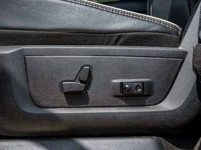 2021 Ram 2500 Laramie in Cars & Trucks in Barrie - Image 20