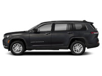 Get ready to laugh all the way to your driveway with our fantastic lineup of demo vehicles at Chatha... (image 1)