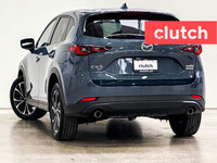 NO ACCIDENTS / CLEAN CARFAX / 1 OWNER / Auto Dimming Rearview Mirror, Front Heated Seats, Ventilated... (image 5)