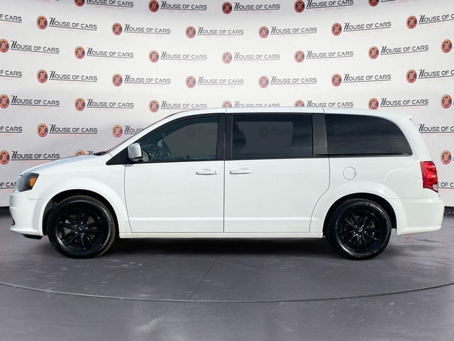 2020 Dodge Grand Caravan GT 2WD in Cars & Trucks in Calgary - Image 2