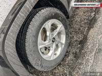 Engine: Gas 4cyl 2.5 L L/100Km City: 9.1 L/100Km Hwy: 7.1 Safety Equipment Electronic Stability Cont... (image 8)