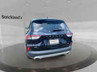 **Strickland's is home of the Hassle-Free car shopping experience. We make car buying fun, find your... (image 3)