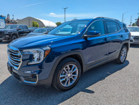 ***************************************************************************************** WE FINANCE... (image 4)