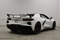 ***2023 Chevrolet Corvette Convertible Stingray 1LT!*** VENTE EN LIGNE ET PAR TELEPHONE ! LIVRAISON... (image 5)