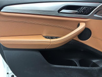 BMW X3 2021 xDrive LUXE, PERFORMANCE ET TRACTION INTEGRALE En vente chez Desmeules Chrysler a Laval... (image 8)