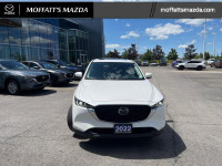 Heads Up Display, Cooled Seats, Leather Seats, Sunroof, Navigation! Compare at $36045 - is just $349... (image 8)