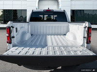 This Ram 1500 boasts a Twin Turbo Regular Unleaded I-6 3.0 L/183 engine powering this Automatic tran... (image 8)