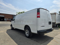 New Arrival - Balance of GM Factory Warranty - 3year/60km Comprehensive and 5yr/100km Powertrain War... (image 7)