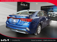 2022 Kia Forte LX S.Chauffants / 4.80%* /Cam.Recul Apple/CarplayVéhicule très bien équipé avec Apple... (image 3)