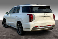 3.8 L 6 Cyl Engine Vehicle Options: Leather Interior, Panoramic Roof, Heads-up Display, Adaptive Cru... (image 9)