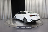 WAS: $29995 NOW: $27995 plus taxes and licensing feesVISIT OR CALL US TODAY Kia West Edmonton is loc... (image 4)