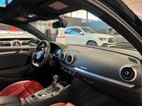 **SUMMER SPECIAL!** FEATURING : QUATTRO AWD, S-LINE, S-TRONIC, SUNROOF, MULTI DRIVE MODES, SPORT MOD... (image 9)
