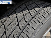 Engine: 8 Cylinder Engine 6.2L/376CI L/100Km City: 16.7 L/100Km Hwy: 14.0 Safety Equipment Airbags,... (image 6)
