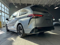 AWD. Certified. Toyota Certified Details: * 6 months / 10,000 km Powertrain. Optional Extra Care Pro... (image 5)