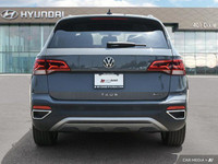 Come be a part of the 401 Dixie Hyundai Used Vehicle Experience! We have one of the largest selectio... (image 3)