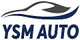 YSM Auto Inc.
