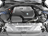 Heated Seats, Navigation System, Parking Sensors, Remote Start, Sunroof! This 2021 BMW 3 Series 330i... (image 7)