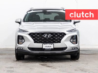 NO ACCIDENTS / CLEAN CARFAX / Auto Dimming Rearview Mirror, Front Heated Seats, Climate Control and... (image 2)