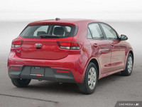Come visit our Kia of Hamilton team, you can find us at 1885 Upper James St. Hamilton, ON L9B 1K8, o... (image 4)