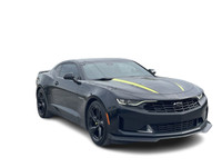 En Excellent Condition / Un Seul Proprio / Aucun Accident / Inspection Certifié / 3.6L V6 / Carplay... (image 1)