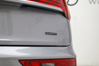 It's easy to see why the Q5 is one of the best selling SUV's in it's class! This Carfax 1 owner, loc... (image 8)