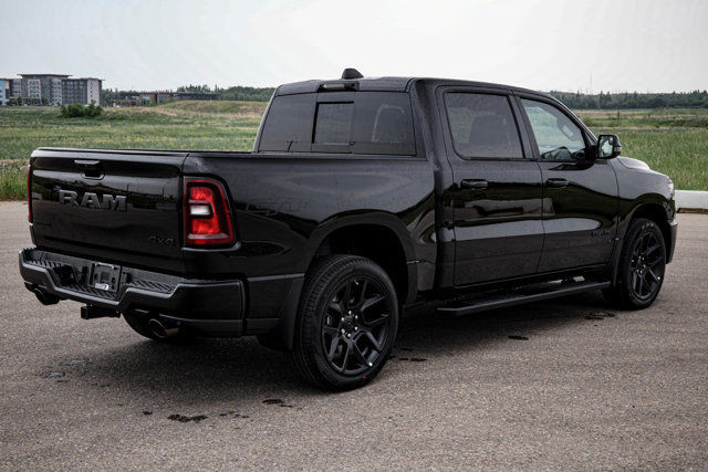 2025 Ram 1500 Sport in Cars & Trucks in Strathcona County - Image 4