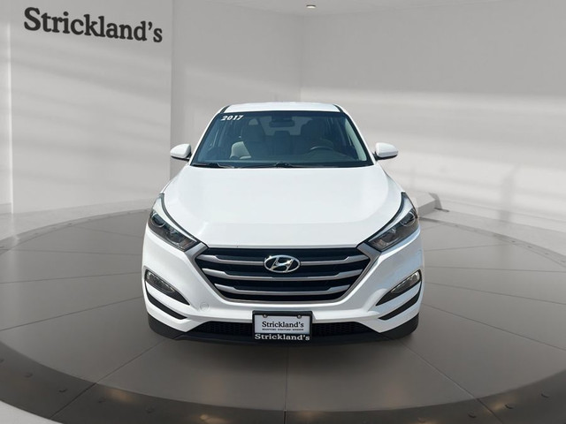 2017 HYUNDAI TUCSON SE in Cars & Trucks in Stratford - Image 3