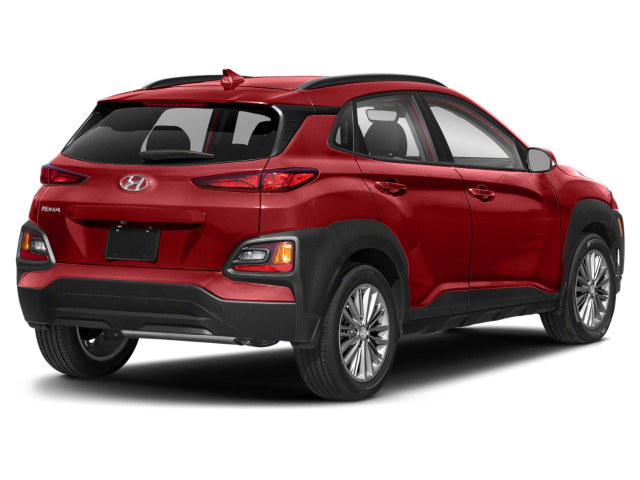 2020 Hyundai Kona in Cars & Trucks in Ottawa - Image 2