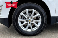 We don't just sell cars, we provide a complete car buying experience. A large selection of inventory... (image 9)
