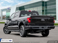 Engine: 0L L/100Km City: 0.0 L/100Km Hwy: 0.0 Safety Equipment ABS And Driveline Traction Control Si... (image 3)