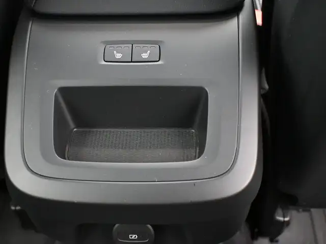 2024 Volvo S60 B5 B5 CORE SUNROOF, NAVIGATION, HEATED POWER SEAT in Cars & Trucks in City of Halifax - Image 23