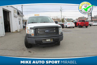 ***Tout nos véhicules sont inspectés, réparés et certifiés, AMVOQ, inclue dans le prix*** **XL, 4X4,... (image 4)