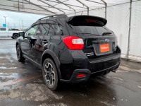 WOW! À voir! / Come see it! TRÈS BIEN ÉQUIPÉ / VERY WELL EQUIPPED. Version Sport AWD avec Toit ouvra... (image 4)