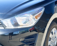 This Kia Rio 5-door delivers a Regular Unleaded I-4 1.6 L/98 engine powering this Variable transmiss... (image 8)