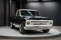 The team at Sherwood Motorcars would like to welcome you to our dealership based in Sherwood Park, w... (image 2)