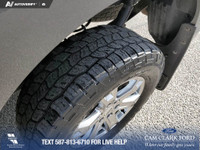 Thanks for viewing our Cam Clark Ford Inventory! Why buy from Cam Clark Ford Red Deer? It’s simple.... (image 7)