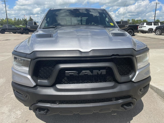 2023 RAM 1500 Rebel in Cars & Trucks in Saskatoon - Image 2